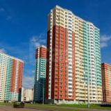 НЕКРАСОВКА ЧАТ