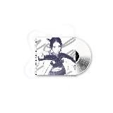 ^🗒//sᴛᴀʀ -ʟᴇss 𝒽𝓁𝓅