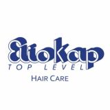 Eliokap Top Level - Трихология