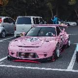 🩸𝙎𝙤𝙩𝙧𝙪𝙙𝙣𝙞𝙠𝙤𝙫 𝙨𝙝𝙤𝙥🩸