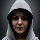 Бондарь информирует