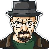 Смелый Трейдер 📈