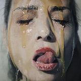 Хрен моржовый