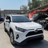 Авто в наличии и в дороге