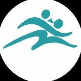 Училище олимпийского резерва - Владивосток 🏆