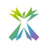 Городской дворец творчества