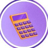 Профильная математика егэ предбанник 2021 умскул слив