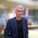 Духовный наставник для бизнеса