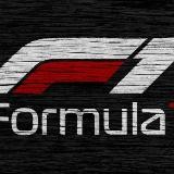 TOP🔝F1 LIVE