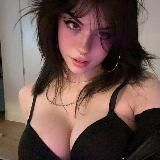 DAILYMEGA4YOU