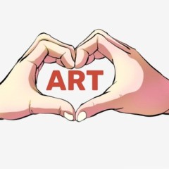 ART : искусство на показ