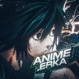 Аниме Новости