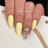 Ногти | Дизайн