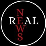 REAL NEWS|UKR