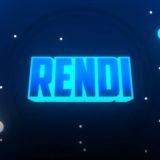 Братва🕴☠️