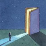 📚LahijBook | لاهیجبوک📚