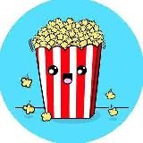 Переходим на 🌙 @TownFilms