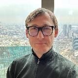 ЩЕПЕЛИН | eCommerce | eCompass Capital