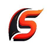 ОТЗЫВЫ GTA5store_bot | ВИРТЫ ГТА 5 РП | ПРОДАТЬ | КУПИТЬ