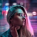 P·∆·S·S·I·Ø·N × P·Ø·R·N·Ø