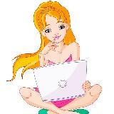 Наш секрет.