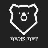 Bear Bet