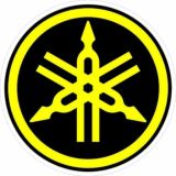 XT660 R/X/Z 🇪🇸