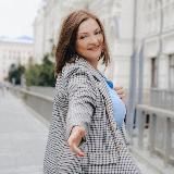 Ирина Карелина💎Код многогранности