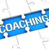 Коучинг