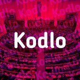 Кодло