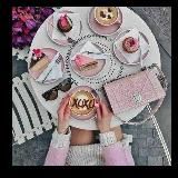 Все В НАЛИЧИИ 📌📌📌Ни каких ожиданий