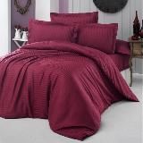 Ателье BLISS-БЛАЖЕНСТВО