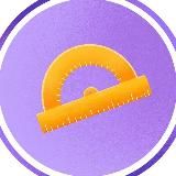 Бусты | Просмотры | kupiterdsn