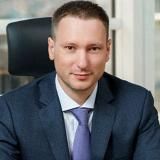 Правилов. Дневник Гендира 💼