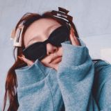 Ферма редисок⌁ᴳᵒ