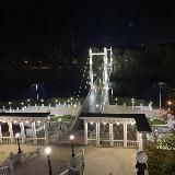 Оренбург любит