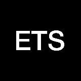 ETS