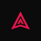 Anonch VPN News