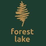 SPA-глэмпинг «Forest Lake»