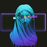 архивы ( secret content )