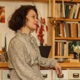 ❣Школа Жизни❣Опыт Души❣