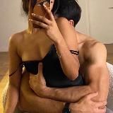 S O P H I S T I C A T I O N