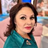 Психолог Наталья Толстая