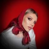 CHEPIK KATYA