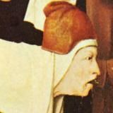 NFT лаборатория