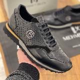 Мужская обувь оптом готовые на отшив