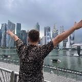 Деньги на крипте | P2P | Арбитраж😎