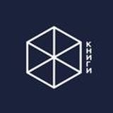 ProjectKnigi