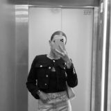 ДАШУЛЬКИНС