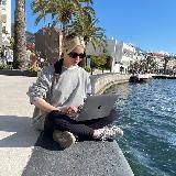 Пресидский залив